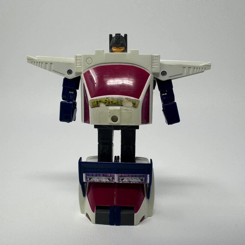 Hasbro please review